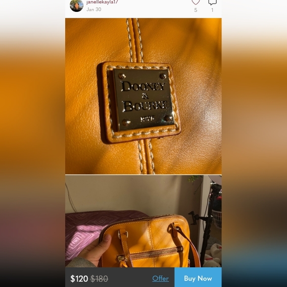 Purses - Picture 7 of 8